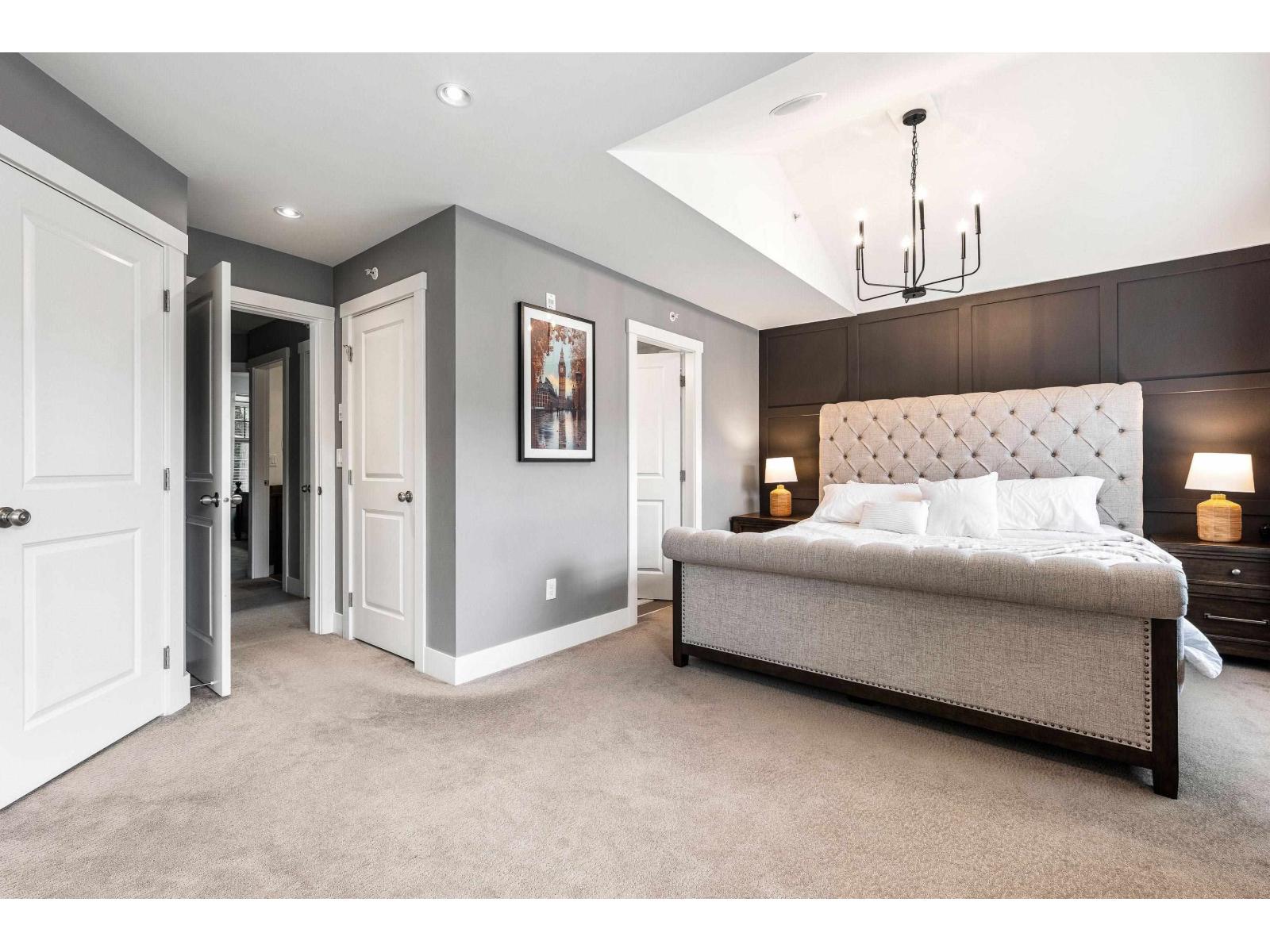 37 35298 Marshall Road, Abbotsford, British Columbia  V3G 0E2 - Photo 20 - R3105594