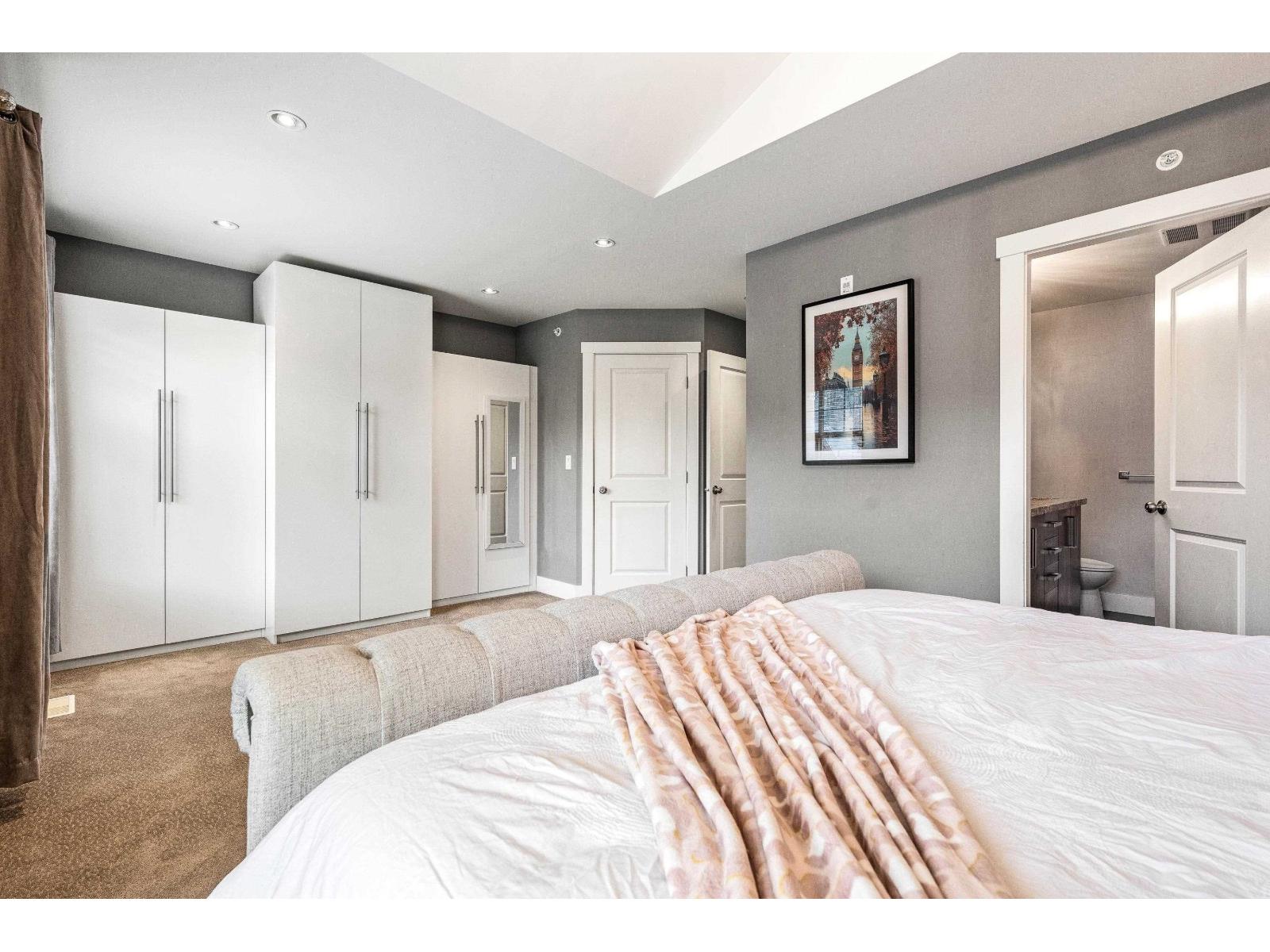 37 35298 Marshall Road, Abbotsford, British Columbia  V3G 0E2 - Photo 21 - R3105594