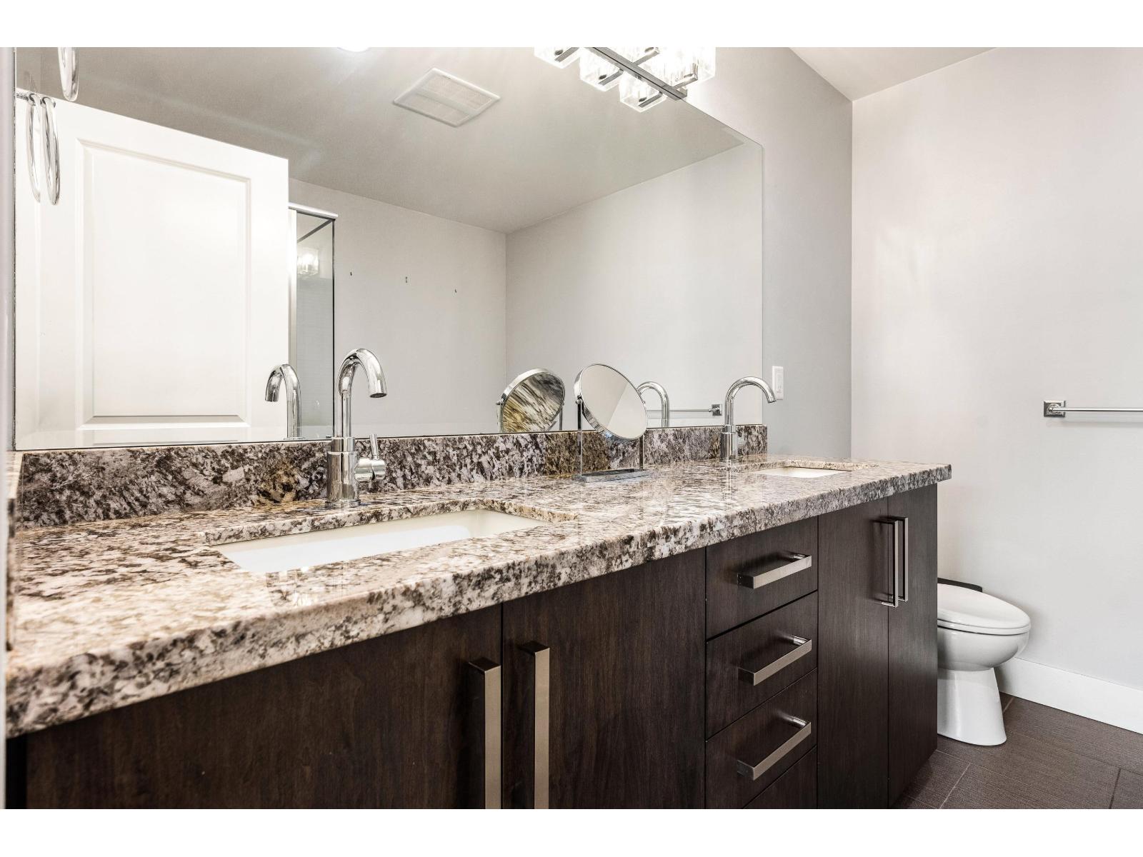 37 35298 Marshall Road, Abbotsford, British Columbia  V3G 0E2 - Photo 22 - R3105594