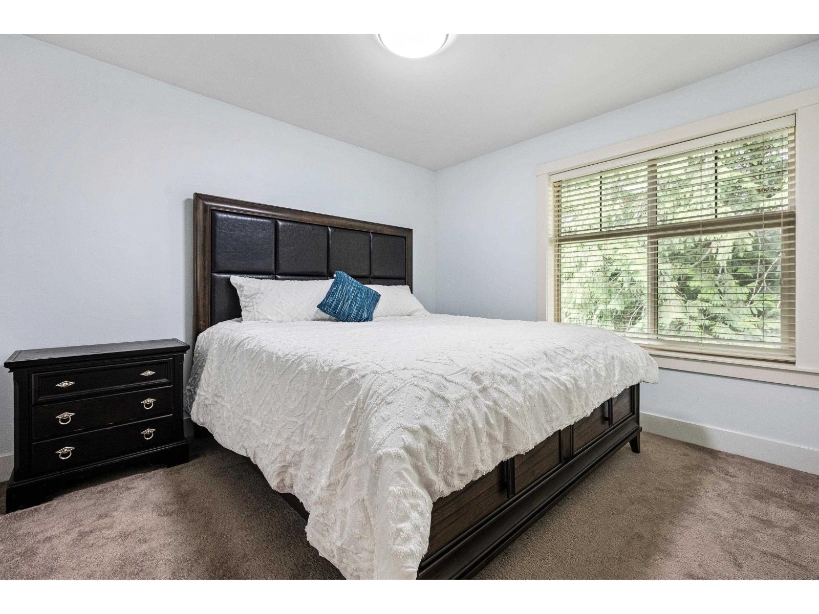 37 35298 Marshall Road, Abbotsford, British Columbia  V3G 0E2 - Photo 24 - R3105594