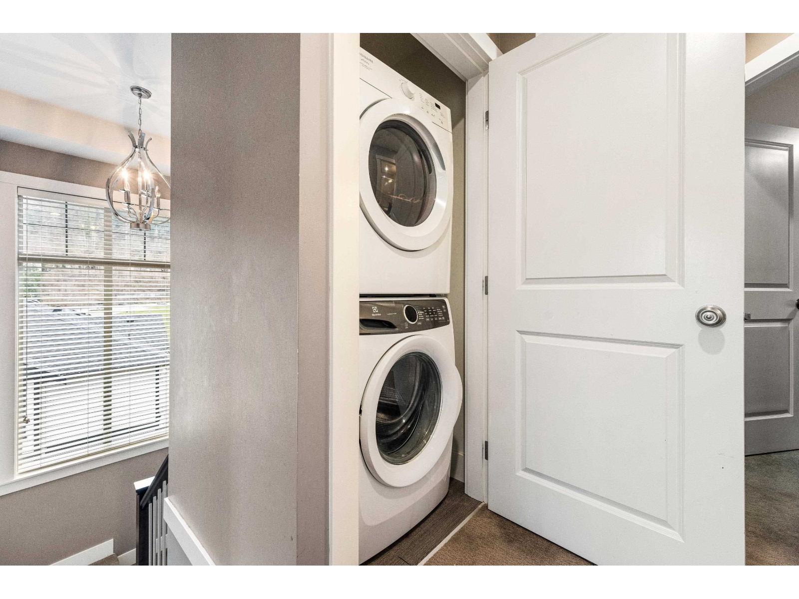 37 35298 Marshall Road, Abbotsford, British Columbia  V3G 0E2 - Photo 27 - R3105594