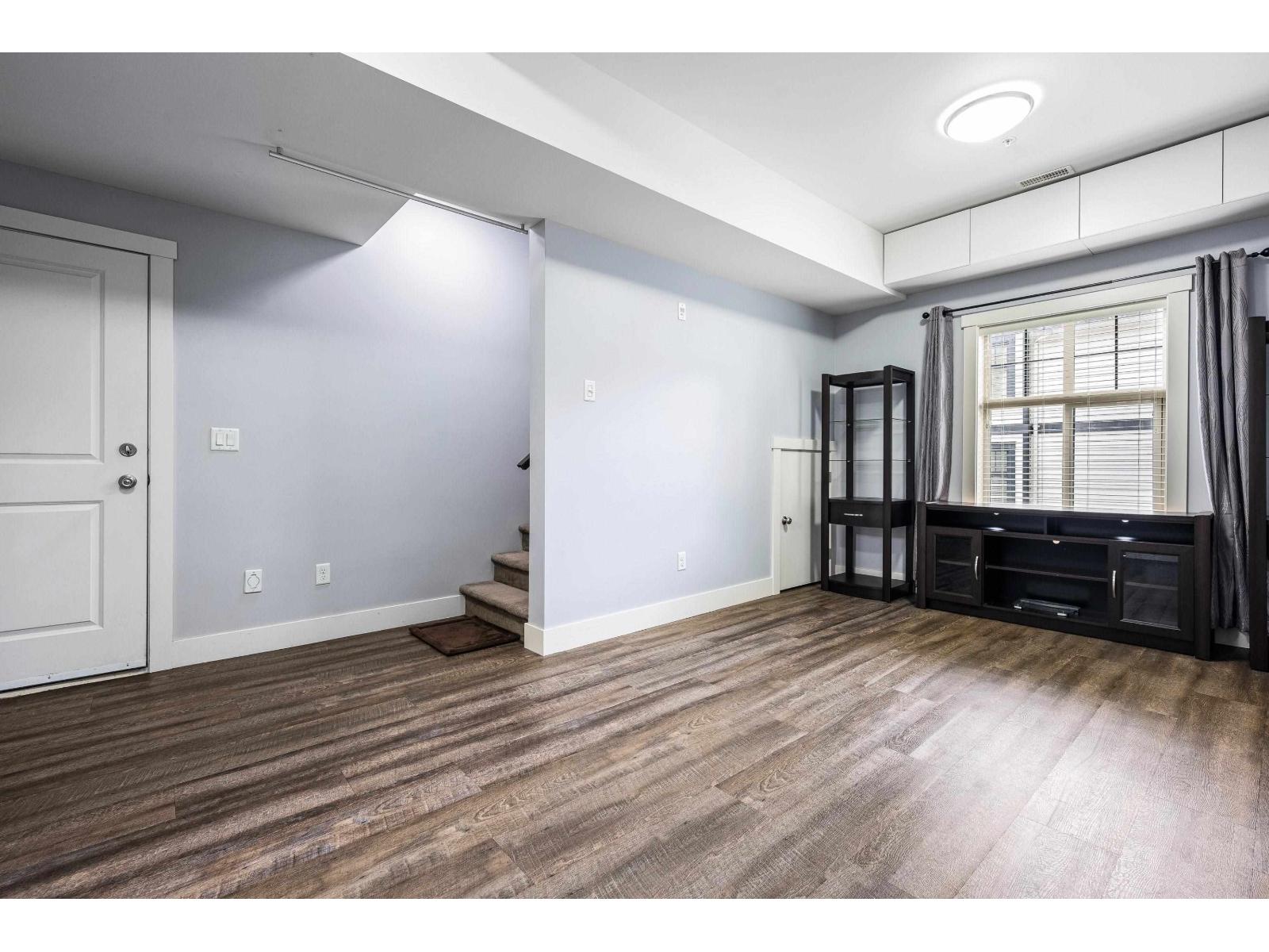 37 35298 Marshall Road, Abbotsford, British Columbia  V3G 0E2 - Photo 29 - R3105594