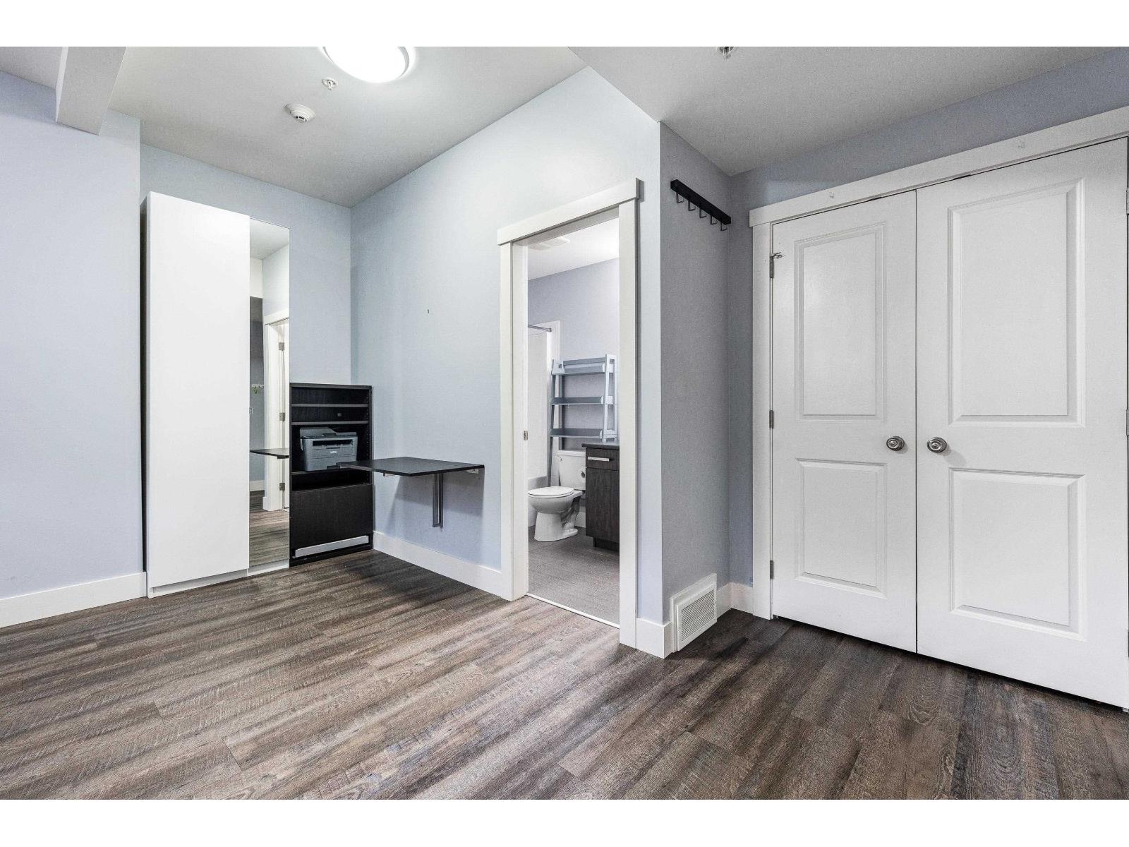 37 35298 Marshall Road, Abbotsford, British Columbia  V3G 0E2 - Photo 30 - R3105594