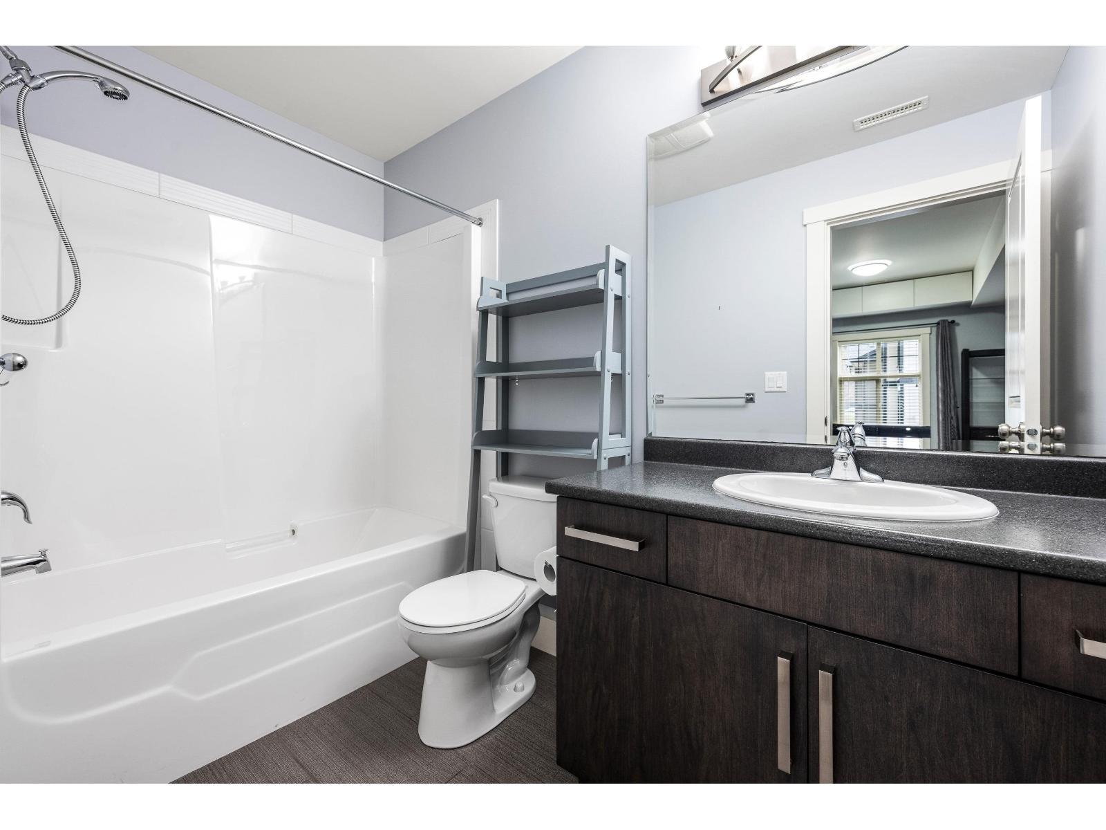 37 35298 Marshall Road, Abbotsford, British Columbia  V3G 0E2 - Photo 32 - R3105594