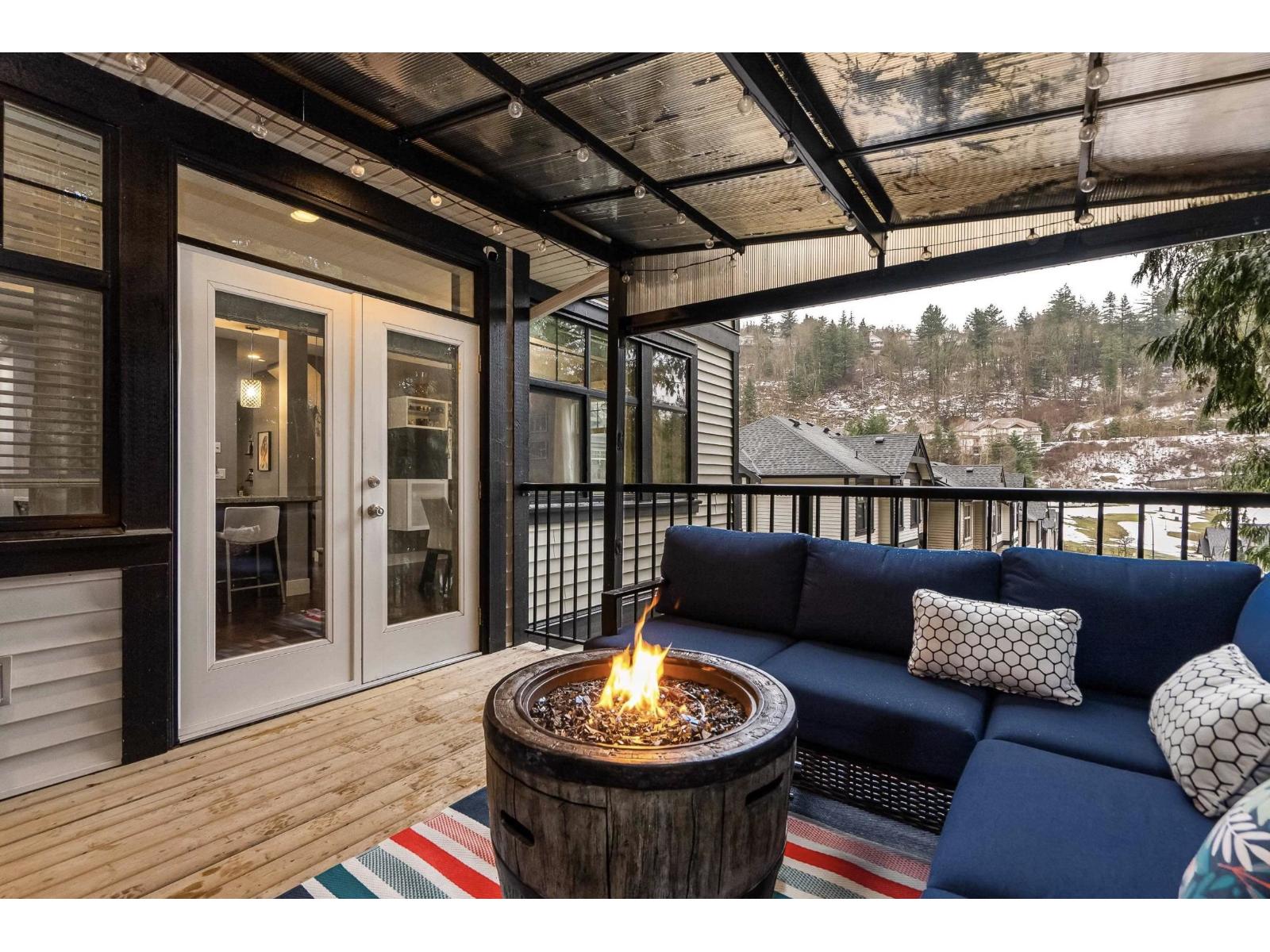 37 35298 Marshall Road, Abbotsford, British Columbia  V3G 0E2 - Photo 33 - R3105594