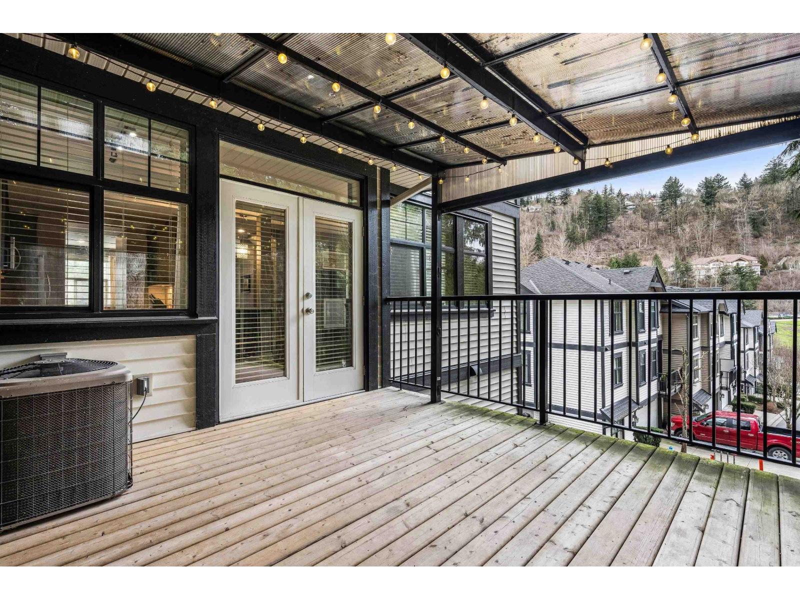 37 35298 Marshall Road, Abbotsford, British Columbia  V3G 0E2 - Photo 34 - R3105594