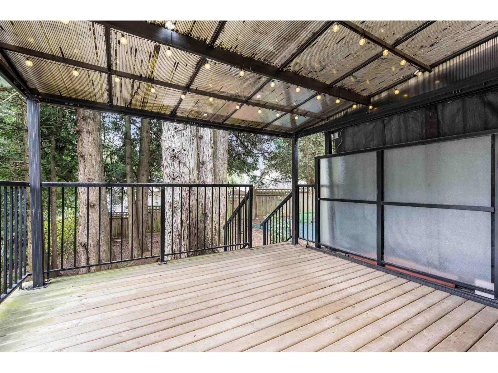 37 35298 Marshall Road, Abbotsford, British Columbia  V3G 0E2 - Photo 35 - R3105594