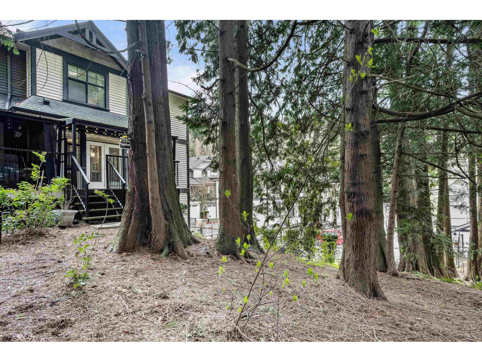 37 35298 Marshall Road, Abbotsford, British Columbia  V3G 0E2 - Photo 36 - R3105594