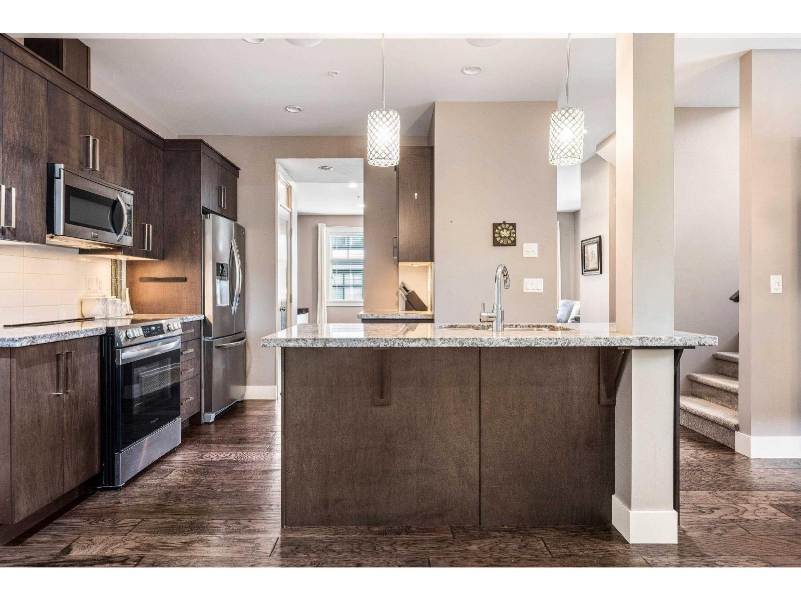 37 35298 Marshall Road, Abbotsford, British Columbia  V3G 0E2 - Photo 4 - R3105594