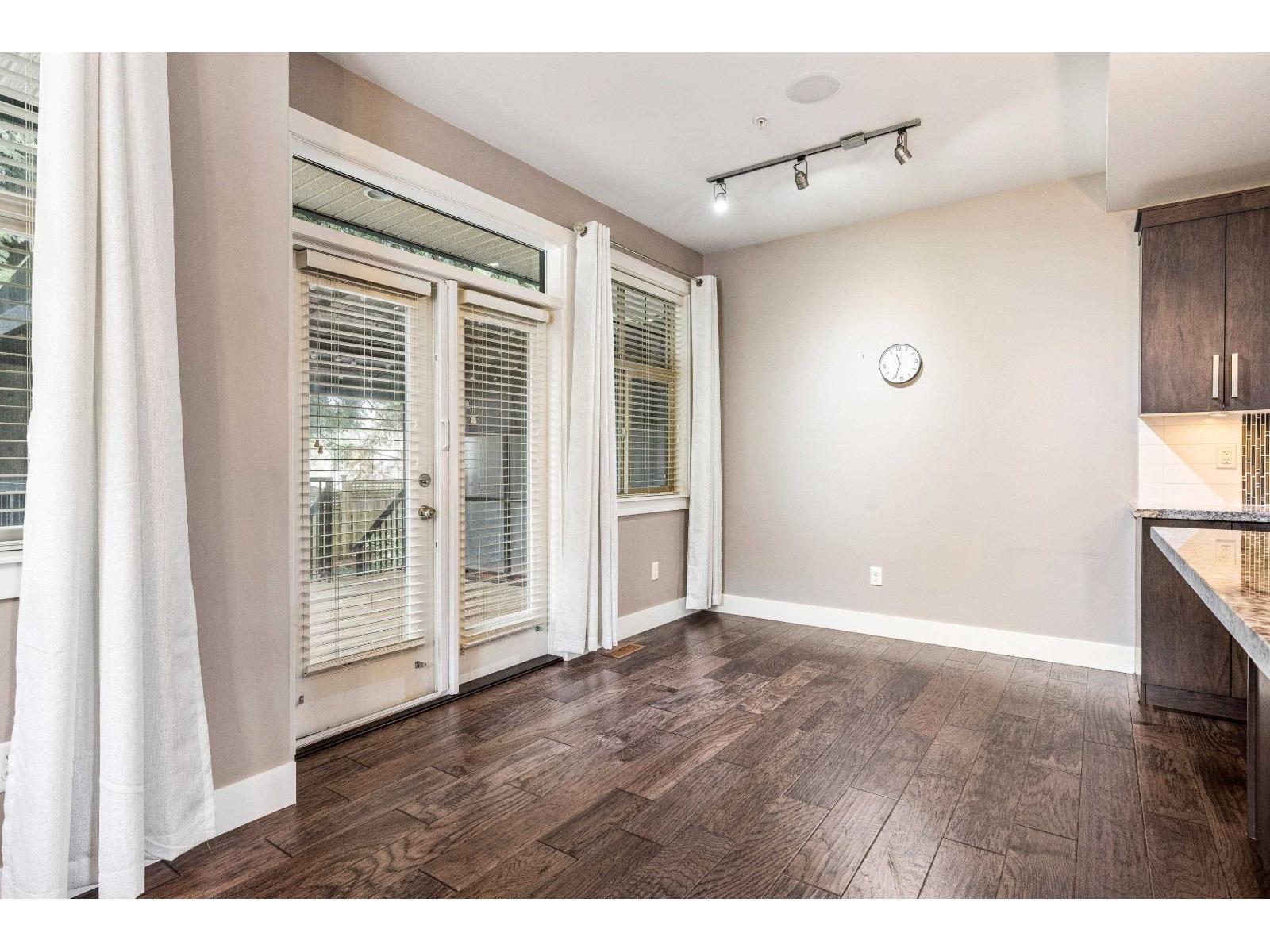 37 35298 Marshall Road, Abbotsford, British Columbia  V3G 0E2 - Photo 8 - R3105594