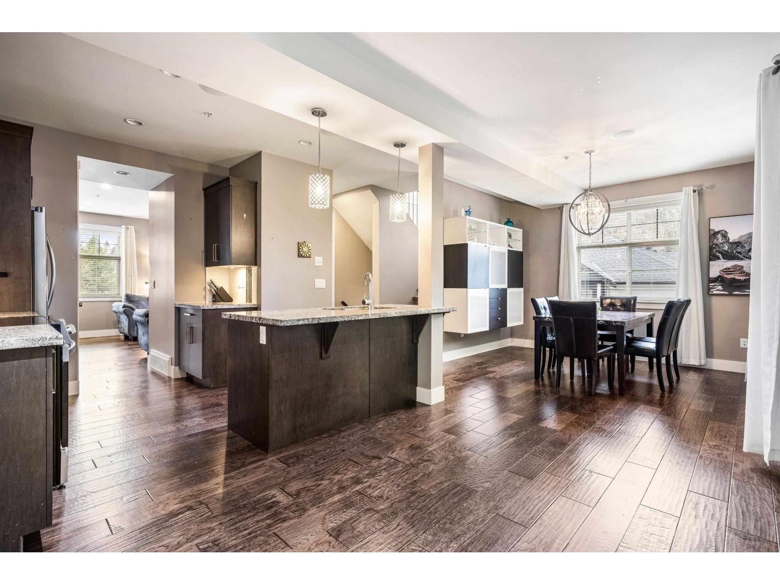 37 35298 Marshall Road, Abbotsford, British Columbia  V3G 0E2 - Photo 9 - R3105594