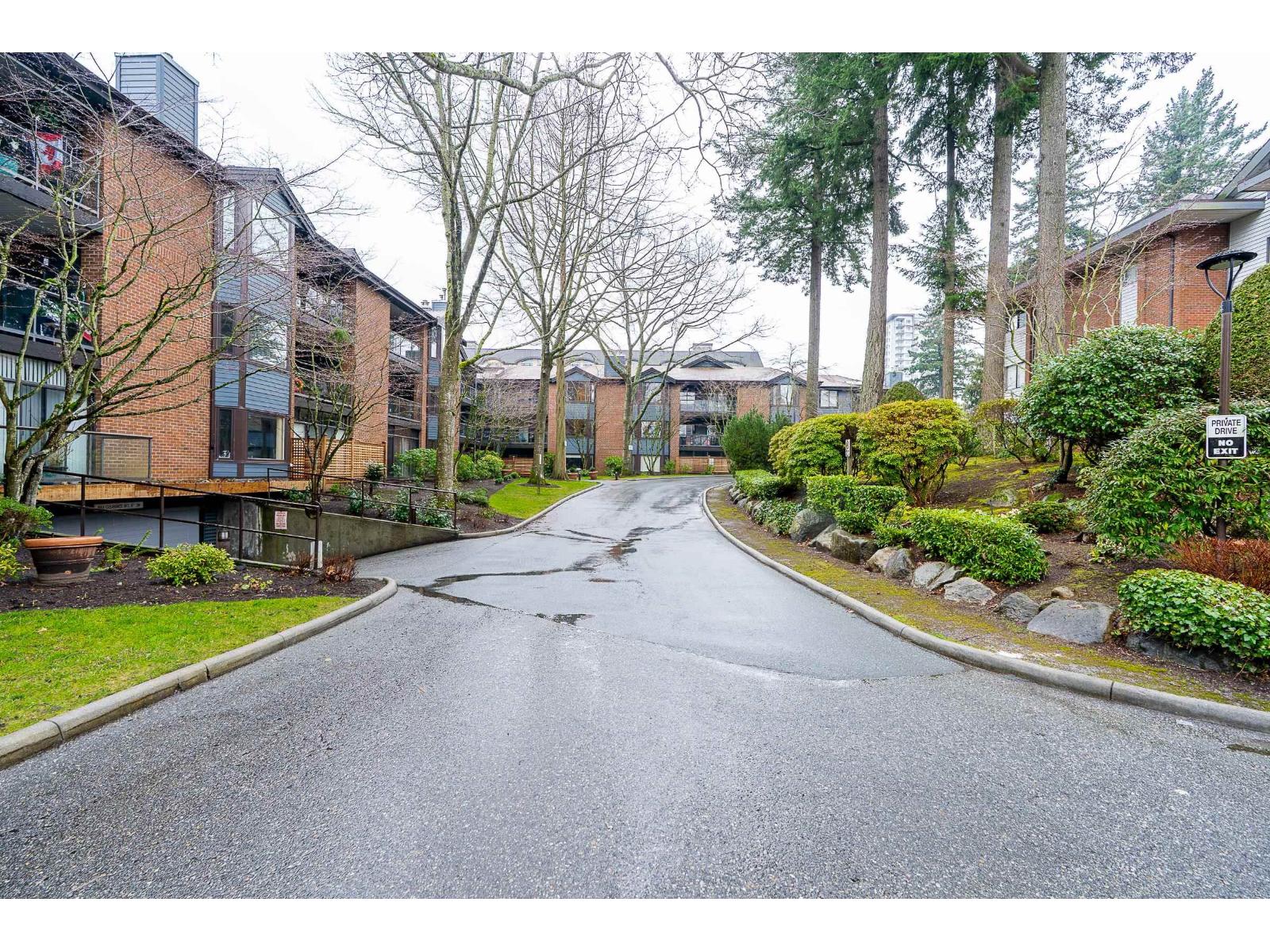 312 15300 17 AVENUE, Surrey, British Columbia