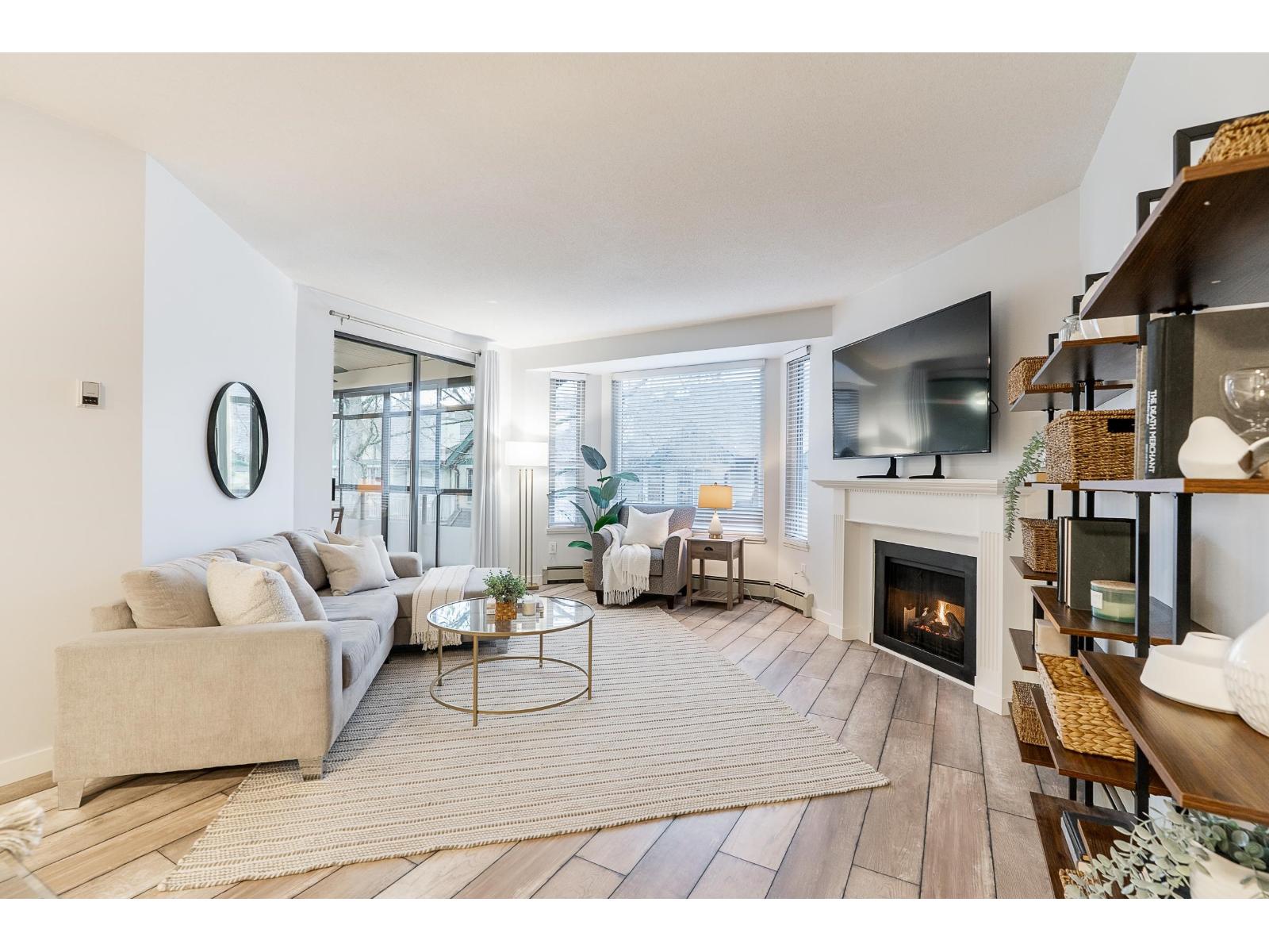 312 15300 17 Avenue, Surrey, British Columbia  V4A 8Y6 - Photo 10 - R3105908