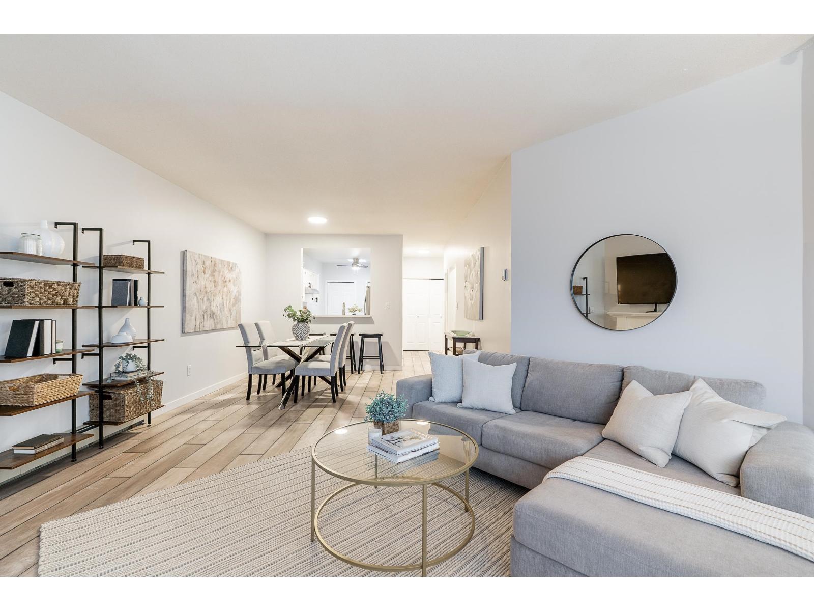 312 15300 17 Avenue, Surrey, British Columbia  V4A 8Y6 - Photo 11 - R3105908