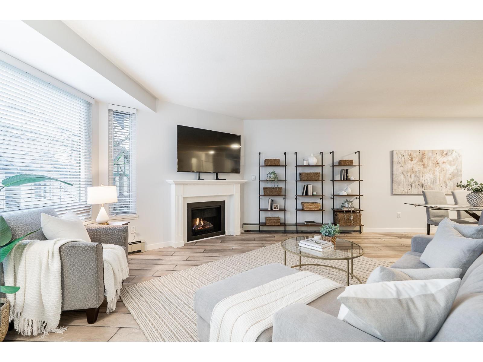 312 15300 17 Avenue, Surrey, British Columbia  V4A 8Y6 - Photo 12 - R3105908