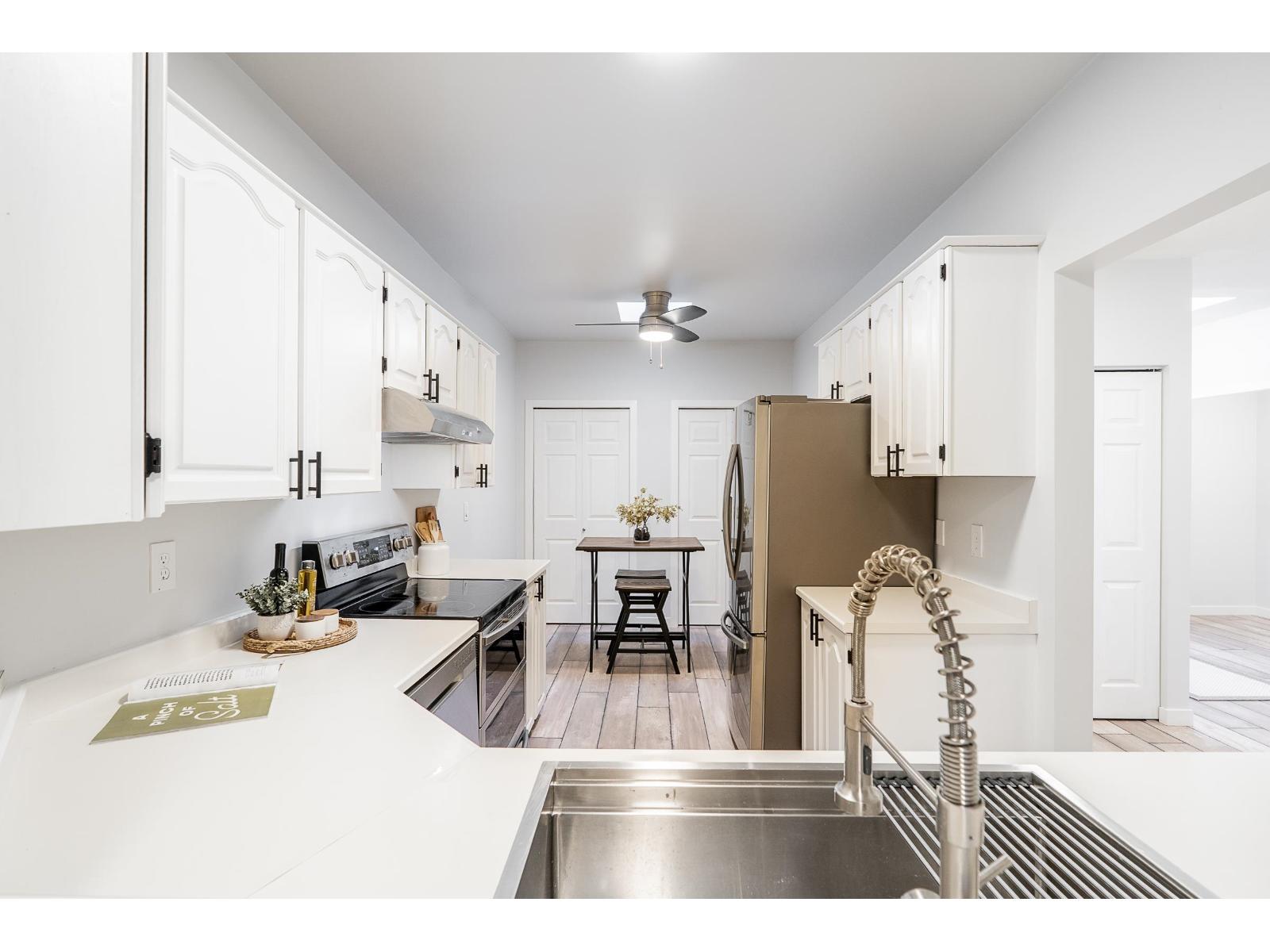 312 15300 17 Avenue, Surrey, British Columbia  V4A 8Y6 - Photo 13 - R3105908