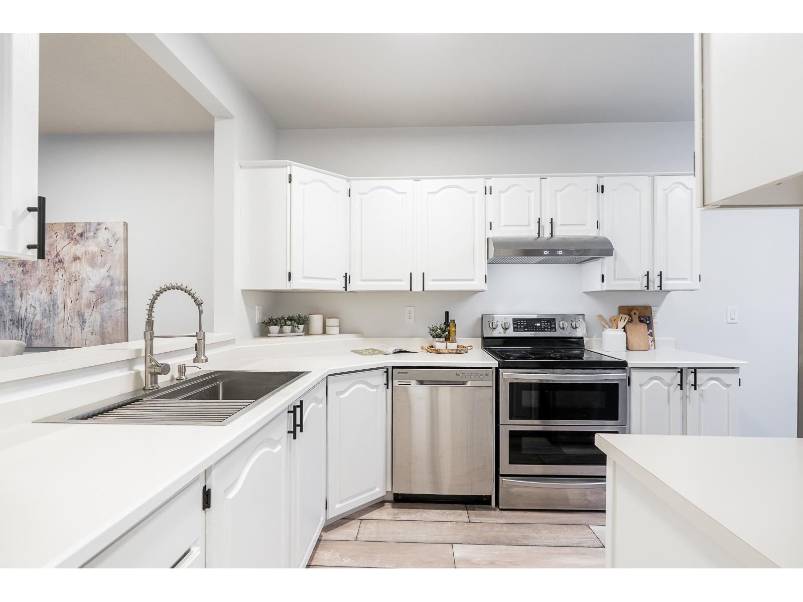 312 15300 17 Avenue, Surrey, British Columbia  V4A 8Y6 - Photo 14 - R3105908