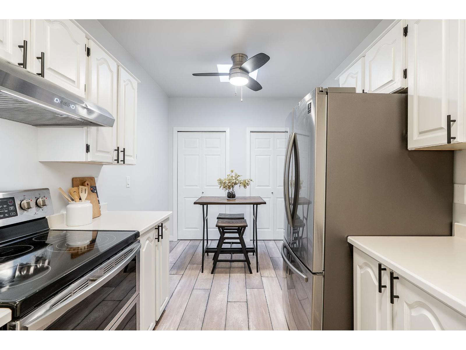 312 15300 17 Avenue, Surrey, British Columbia  V4A 8Y6 - Photo 15 - R3105908