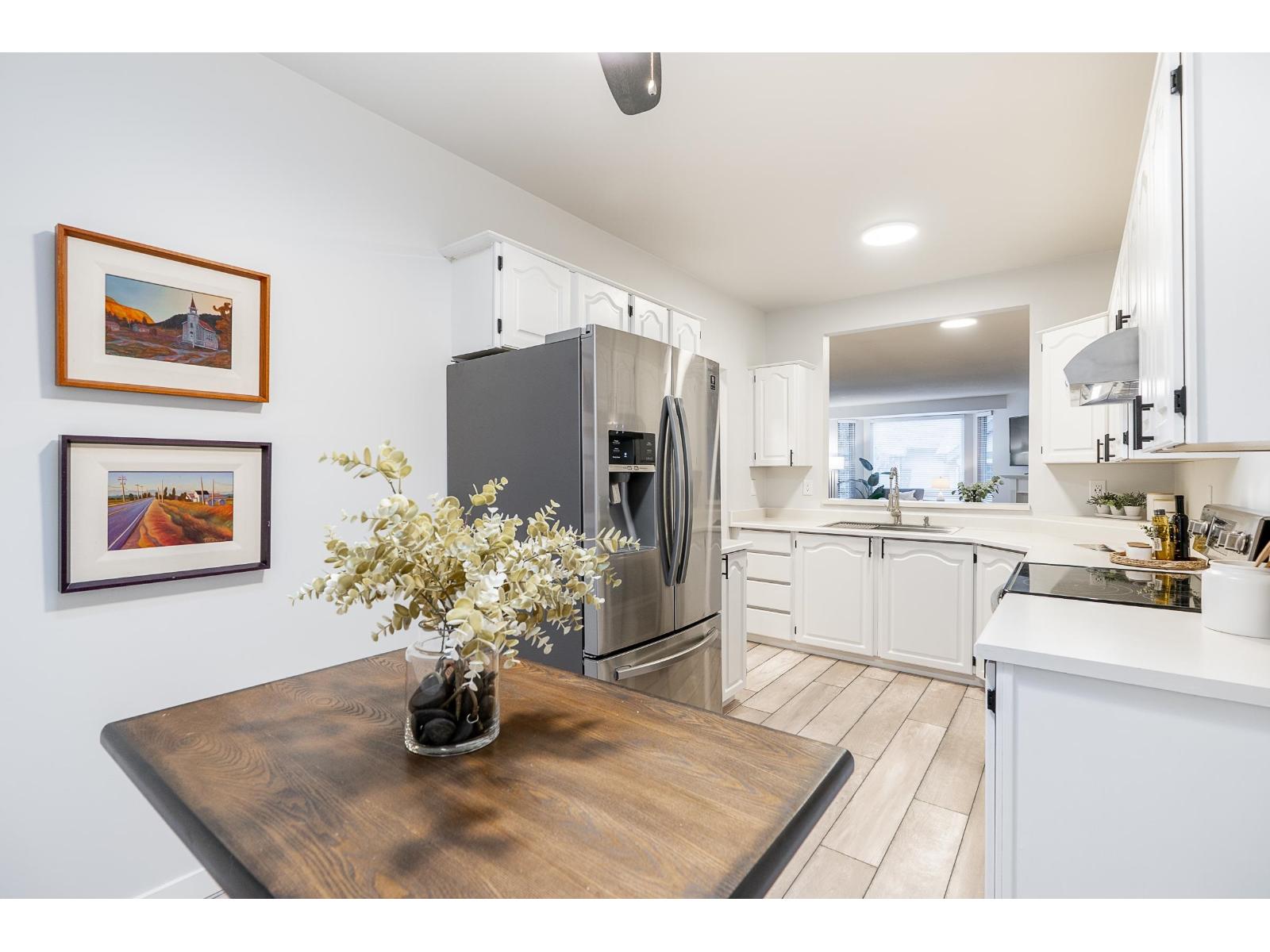 312 15300 17 Avenue, Surrey, British Columbia  V4A 8Y6 - Photo 16 - R3105908