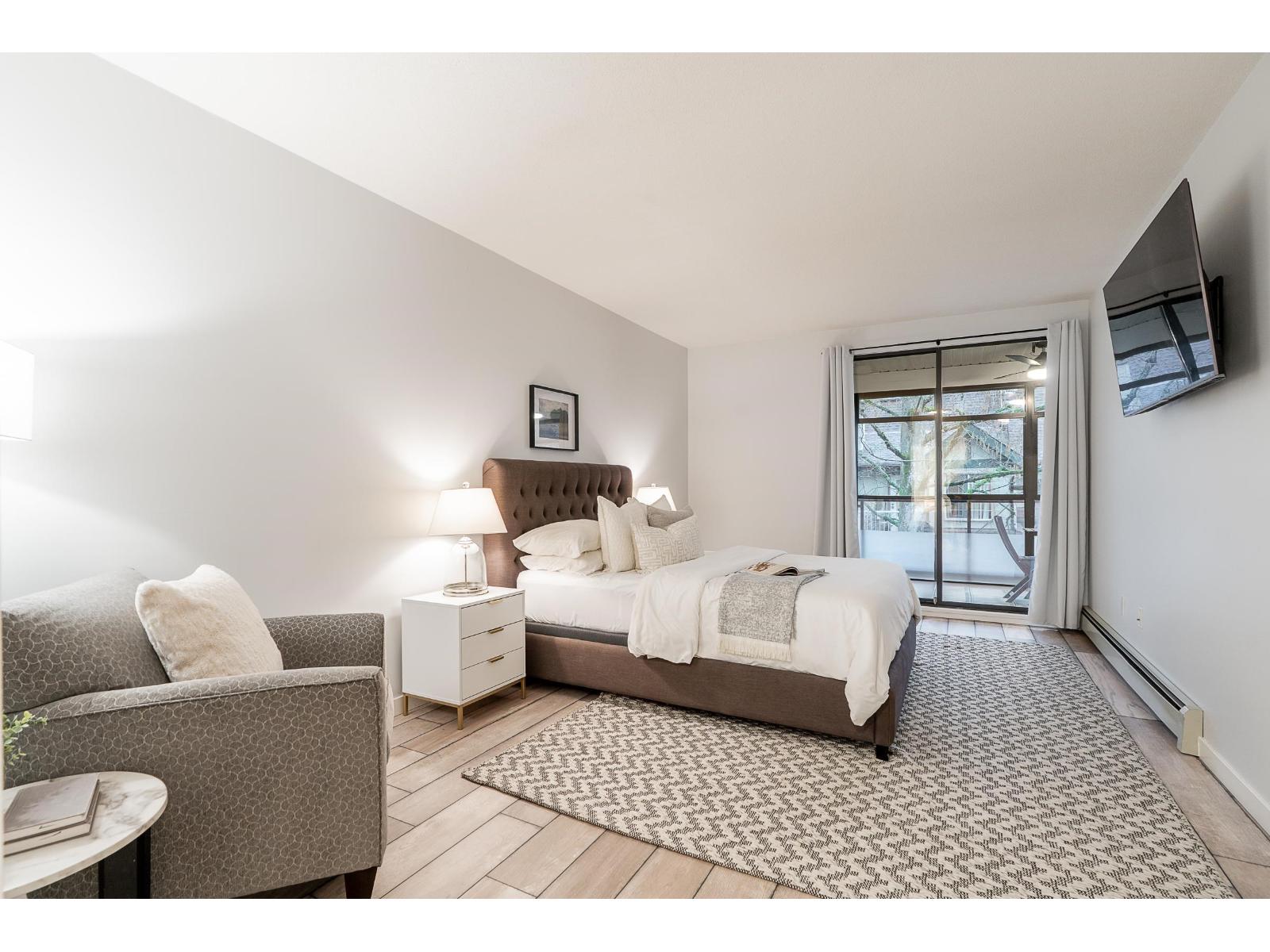 312 15300 17 Avenue, Surrey, British Columbia  V4A 8Y6 - Photo 17 - R3105908