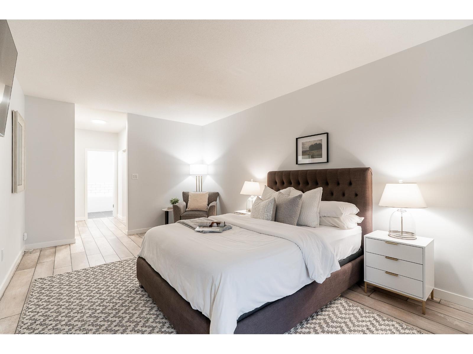 312 15300 17 Avenue, Surrey, British Columbia  V4A 8Y6 - Photo 18 - R3105908