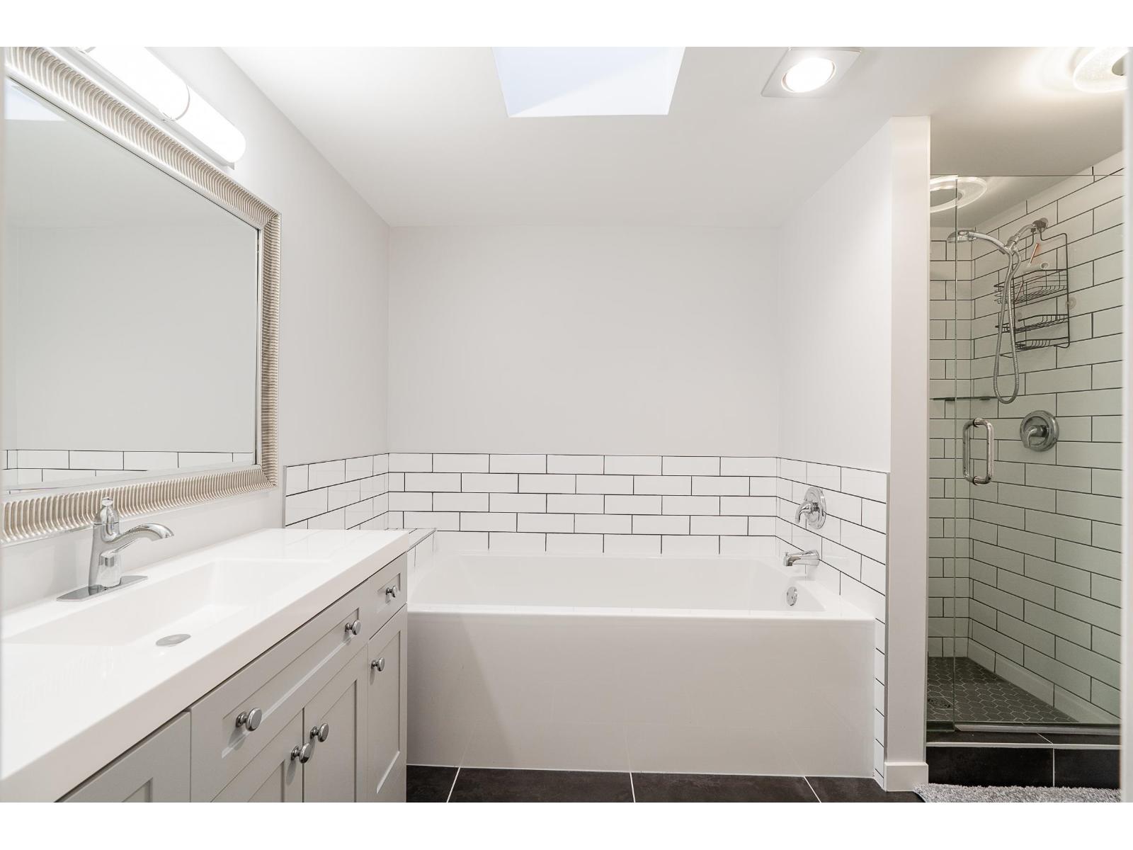 312 15300 17 Avenue, Surrey, British Columbia  V4A 8Y6 - Photo 19 - R3105908