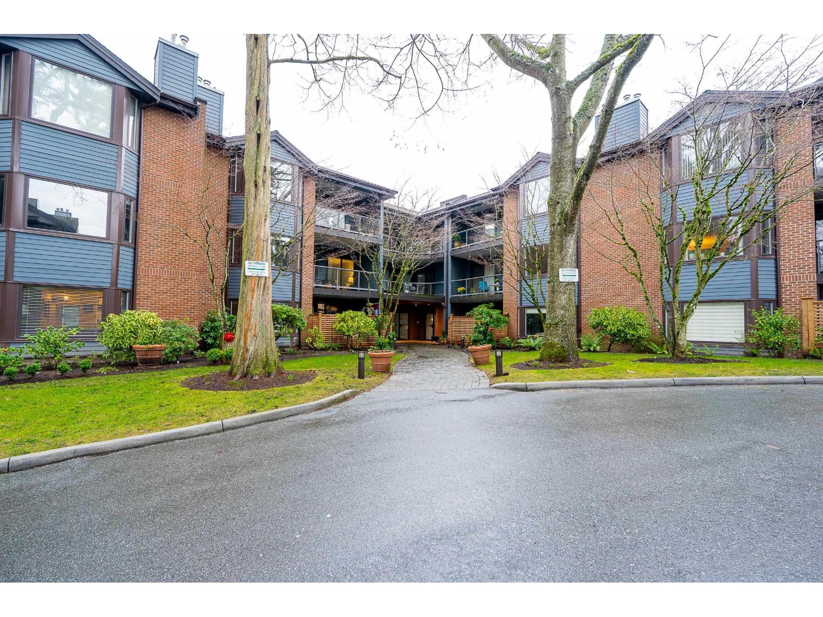 312 15300 17 Avenue, Surrey, British Columbia  V4A 8Y6 - Photo 2 - R3105908