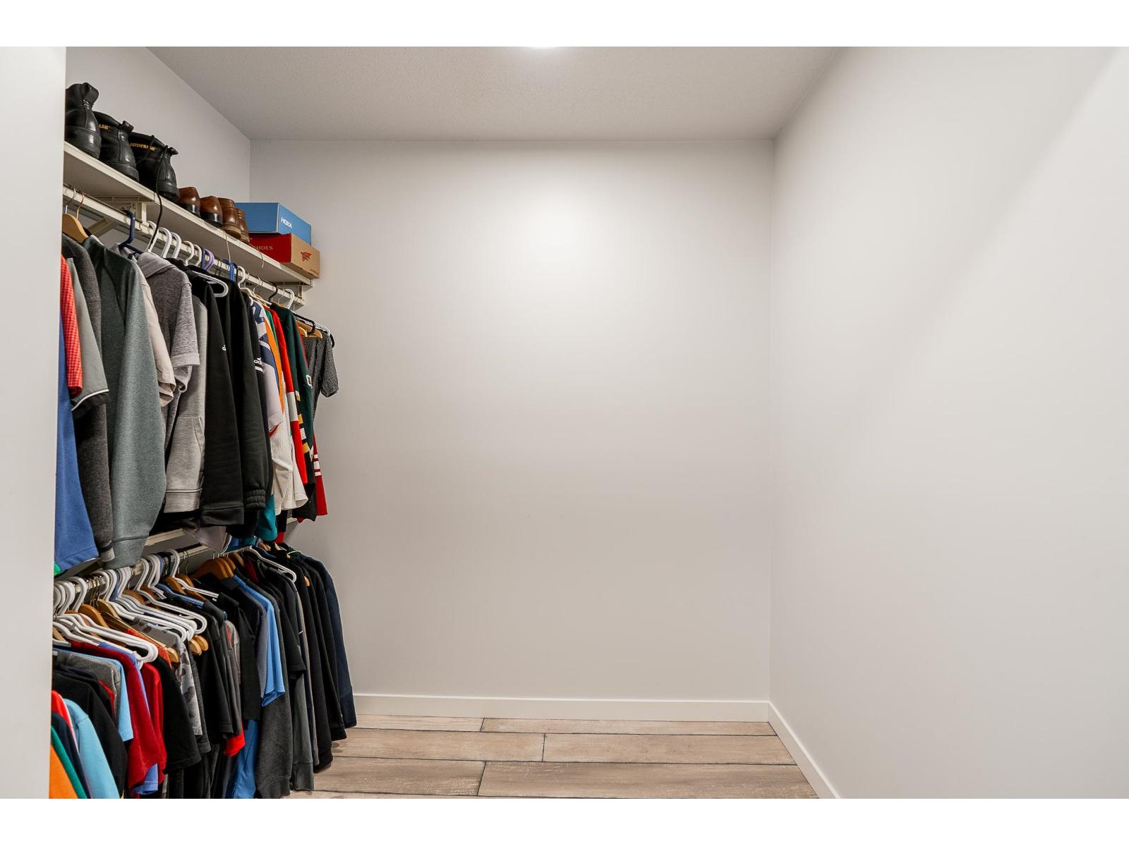 312 15300 17 Avenue, Surrey, British Columbia  V4A 8Y6 - Photo 20 - R3105908