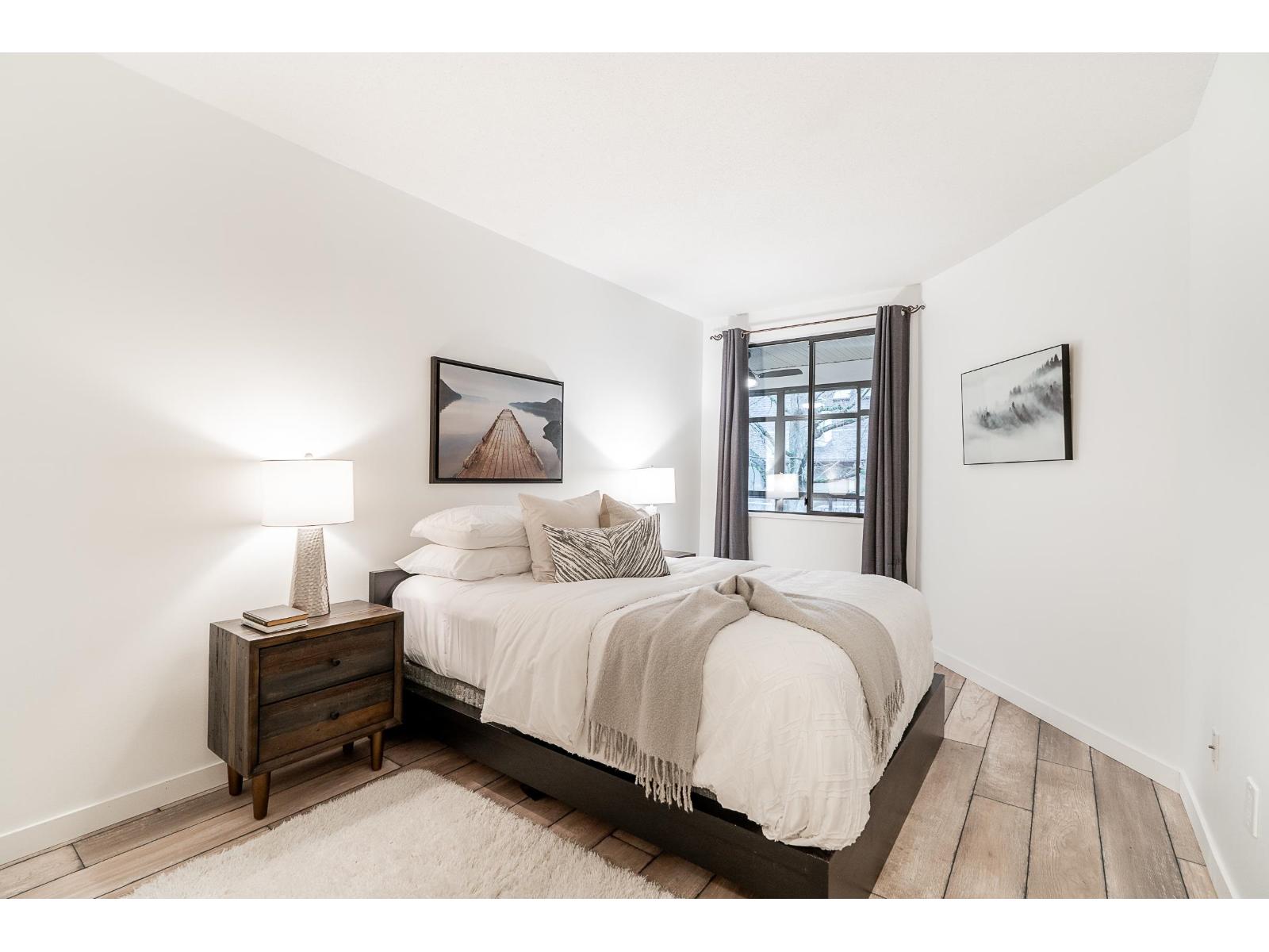 312 15300 17 Avenue, Surrey, British Columbia  V4A 8Y6 - Photo 21 - R3105908