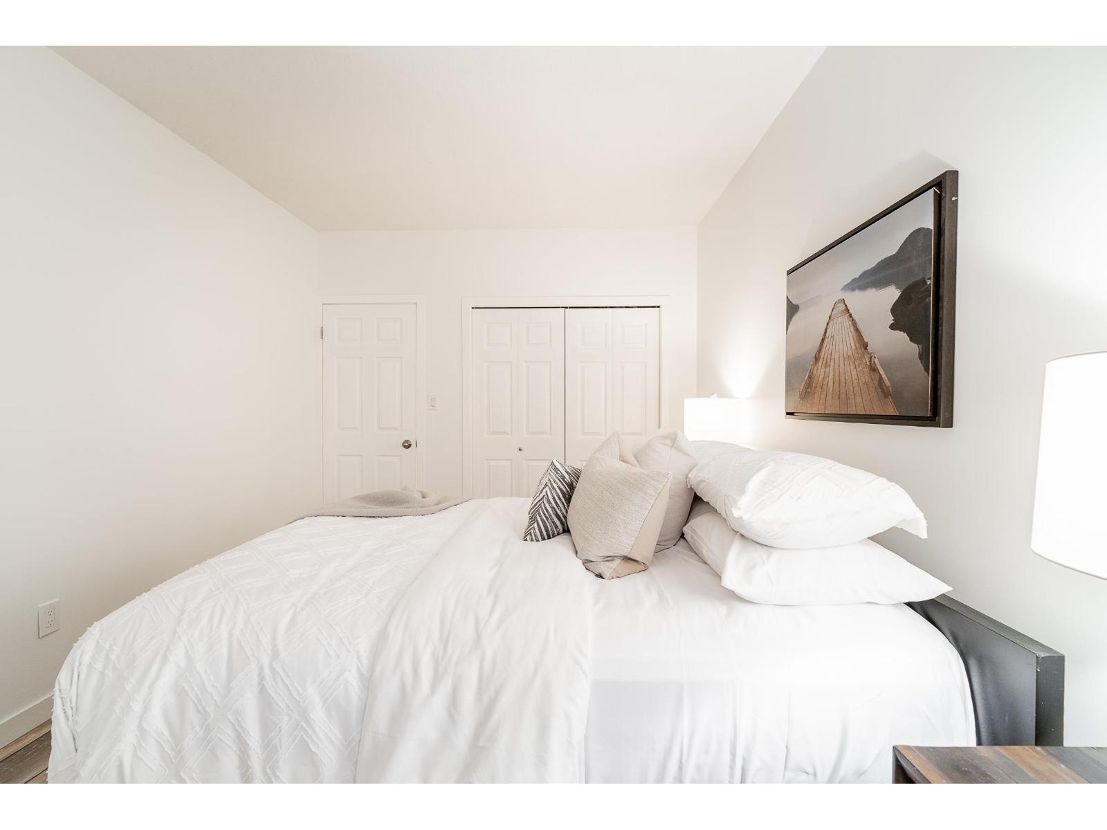 312 15300 17 Avenue, Surrey, British Columbia  V4A 8Y6 - Photo 22 - R3105908