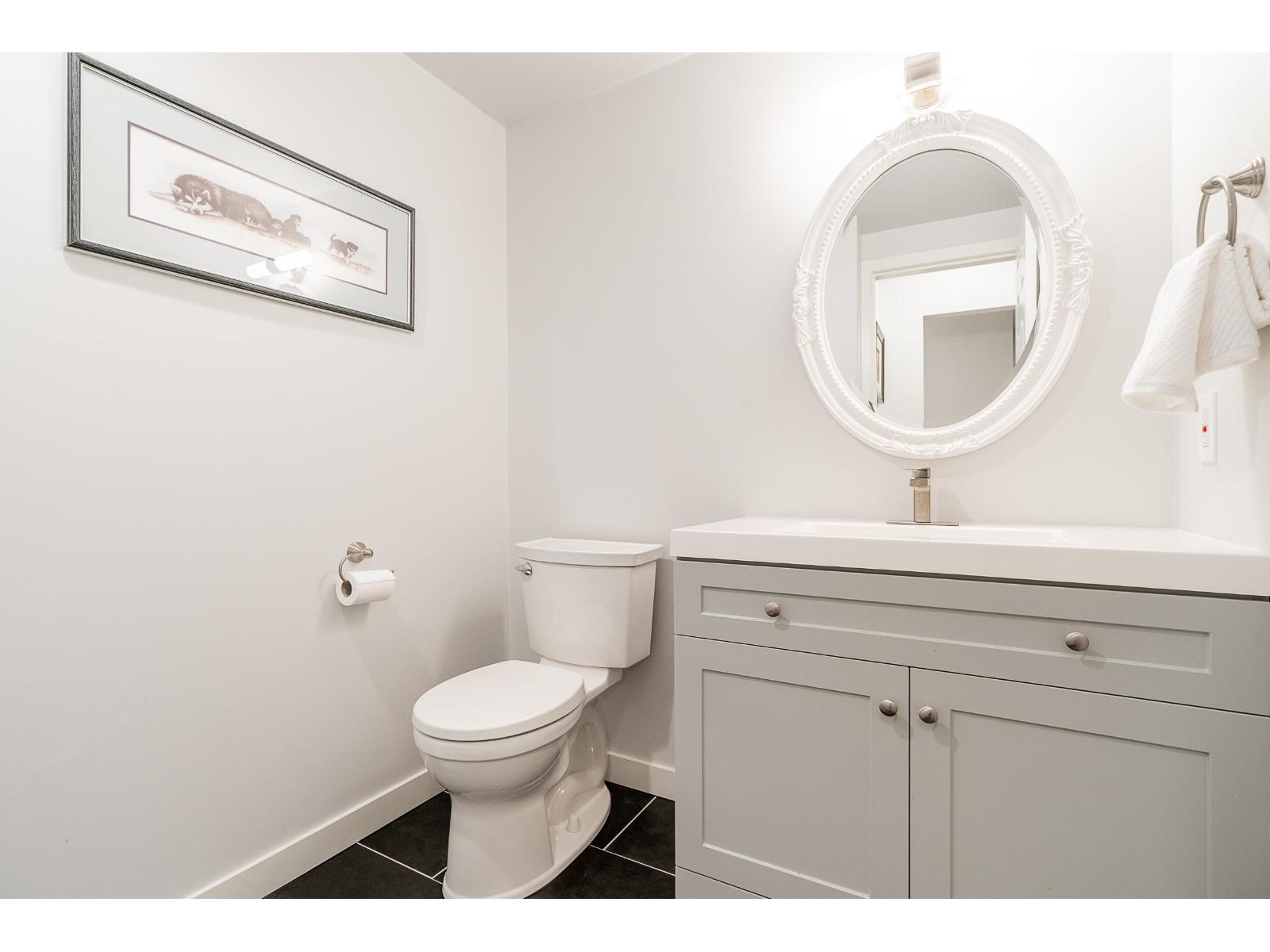 312 15300 17 Avenue, Surrey, British Columbia  V4A 8Y6 - Photo 23 - R3105908