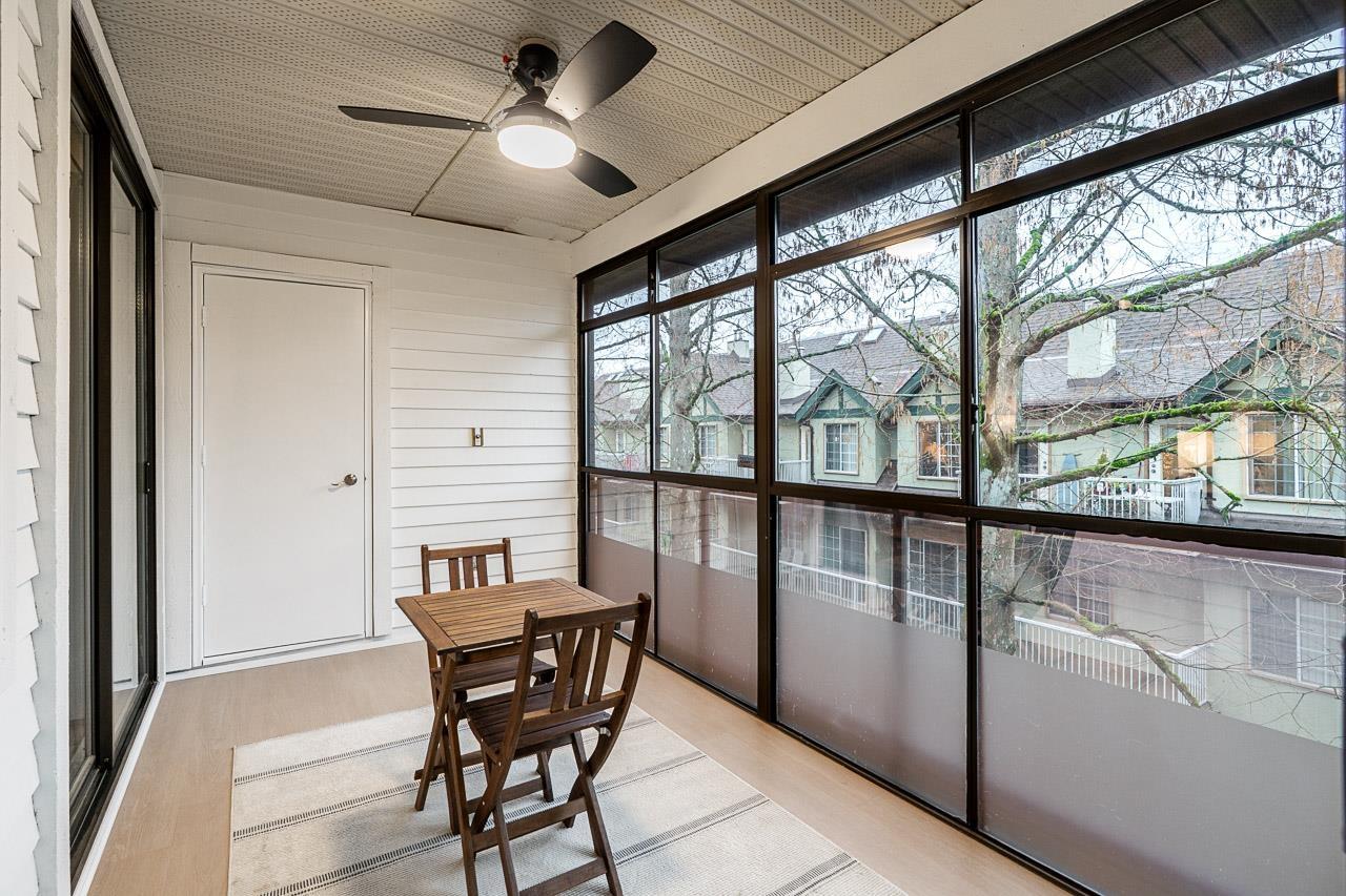 312 15300 17 Avenue, Surrey, British Columbia  V4A 8Y6 - Photo 28 - R3105908