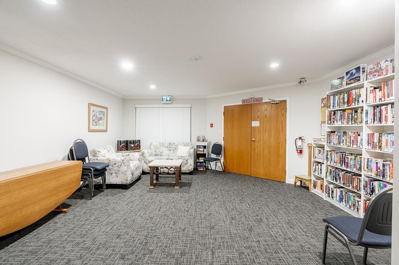 312 15300 17 Avenue, Surrey, British Columbia  V4A 8Y6 - Photo 29 - R3105908