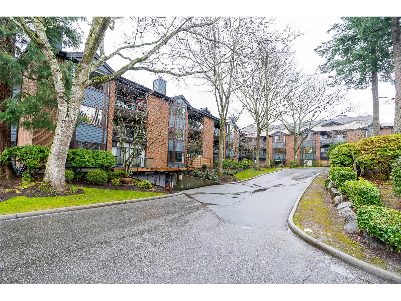 312 15300 17 Avenue, Surrey, British Columbia  V4A 8Y6 - Photo 3 - R3105908