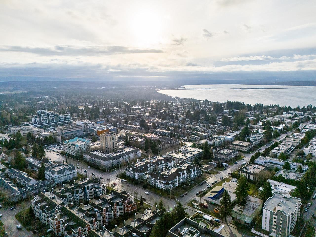 312 15300 17 Avenue, Surrey, British Columbia  V4A 8Y6 - Photo 31 - R3105908