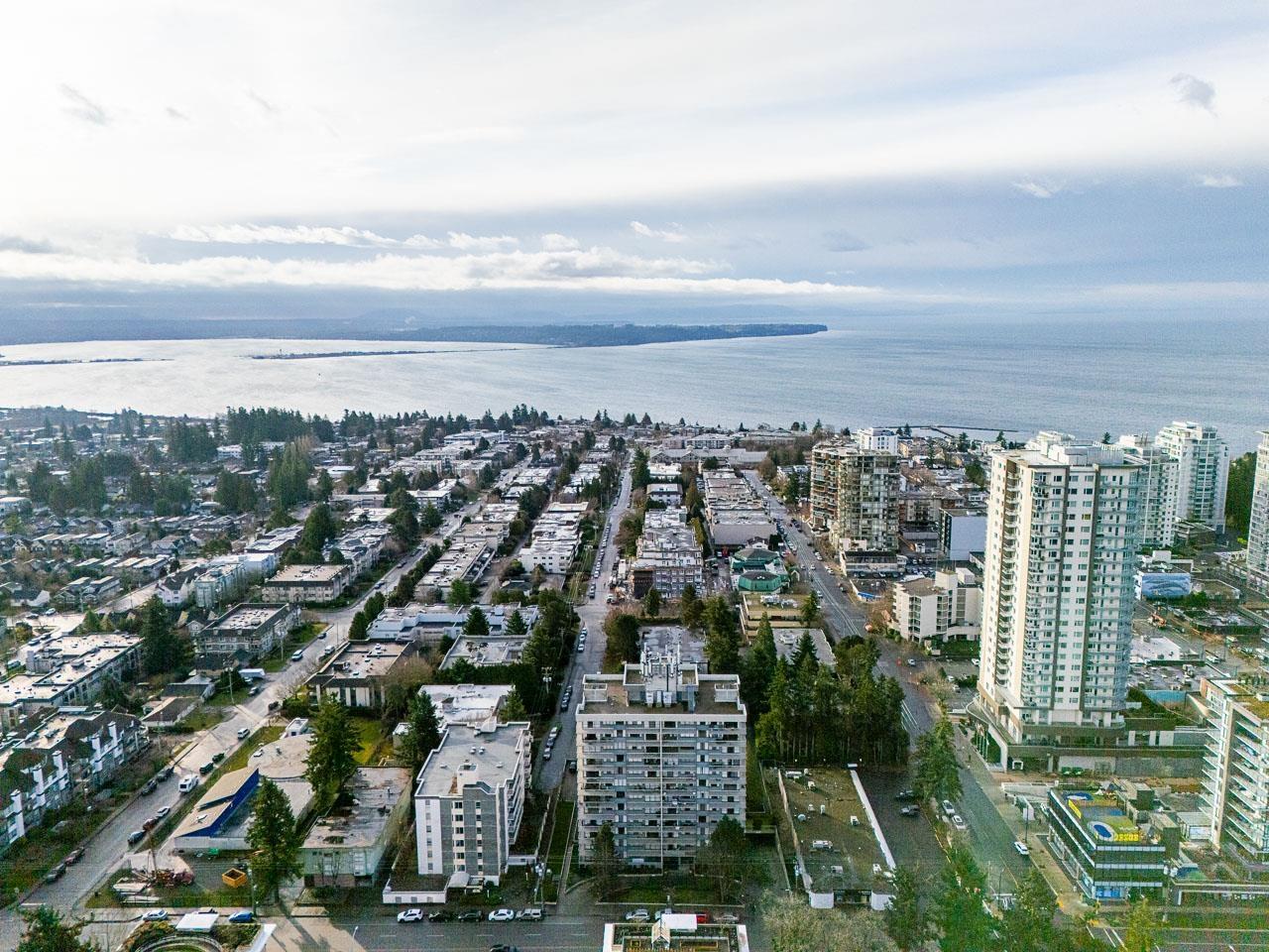 312 15300 17 Avenue, Surrey, British Columbia  V4A 8Y6 - Photo 32 - R3105908