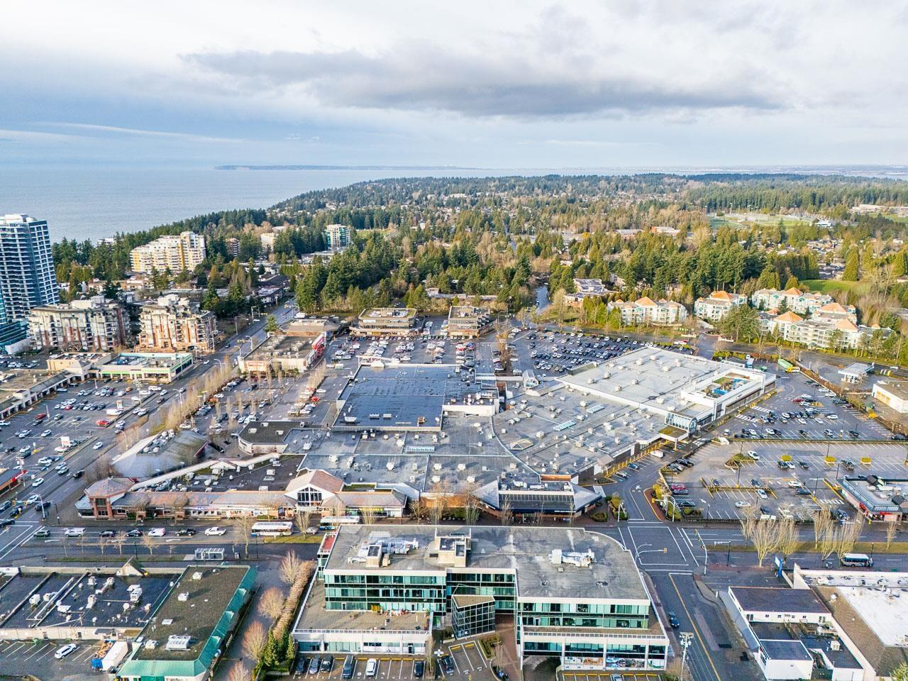 312 15300 17 Avenue, Surrey, British Columbia  V4A 8Y6 - Photo 33 - R3105908