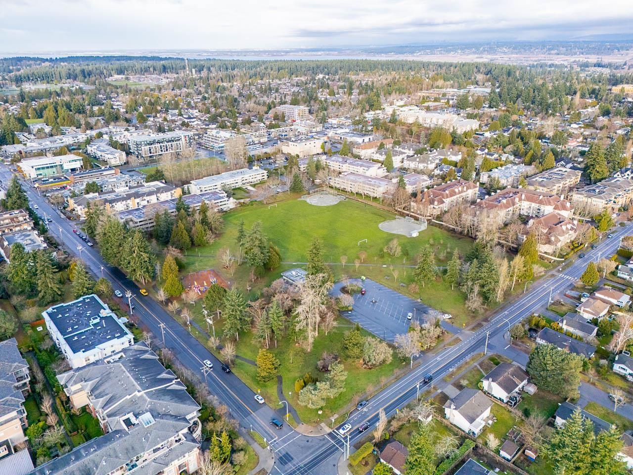 312 15300 17 Avenue, Surrey, British Columbia  V4A 8Y6 - Photo 34 - R3105908