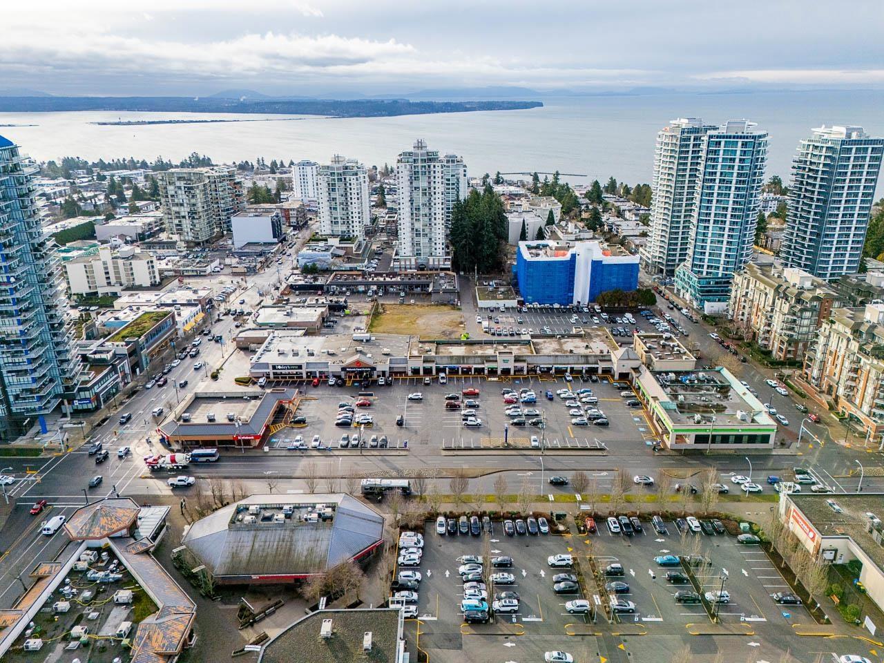 312 15300 17 Avenue, Surrey, British Columbia  V4A 8Y6 - Photo 36 - R3105908