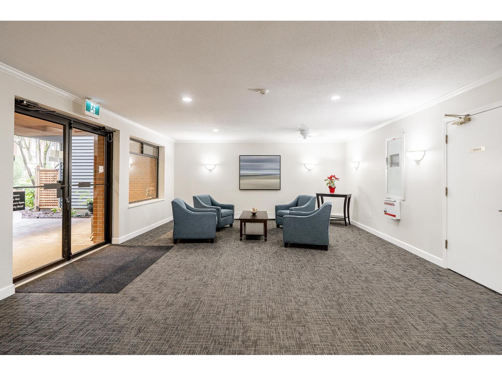 312 15300 17 Avenue, Surrey, British Columbia  V4A 8Y6 - Photo 4 - R3105908