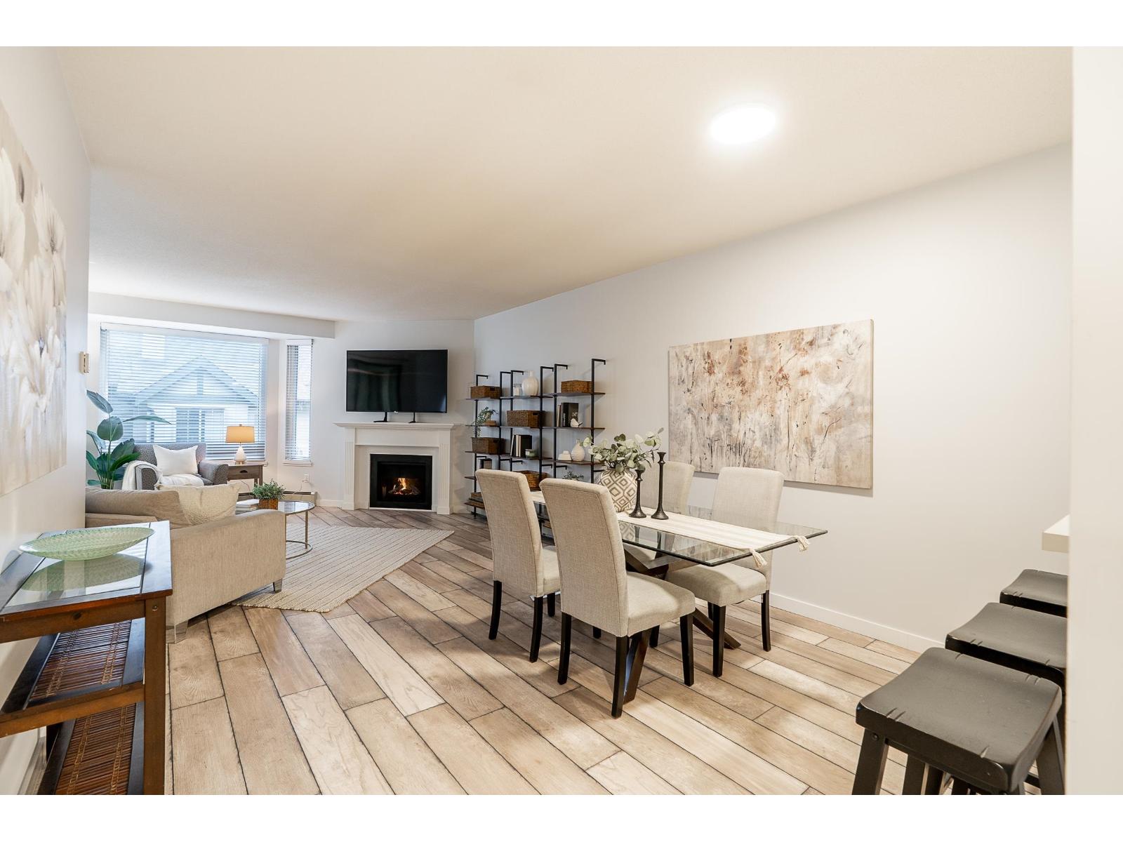 312 15300 17 Avenue, Surrey, British Columbia  V4A 8Y6 - Photo 5 - R3105908