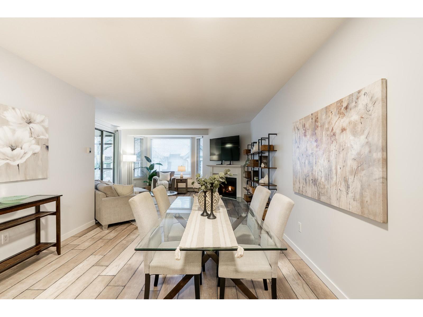 312 15300 17 Avenue, Surrey, British Columbia  V4A 8Y6 - Photo 6 - R3105908