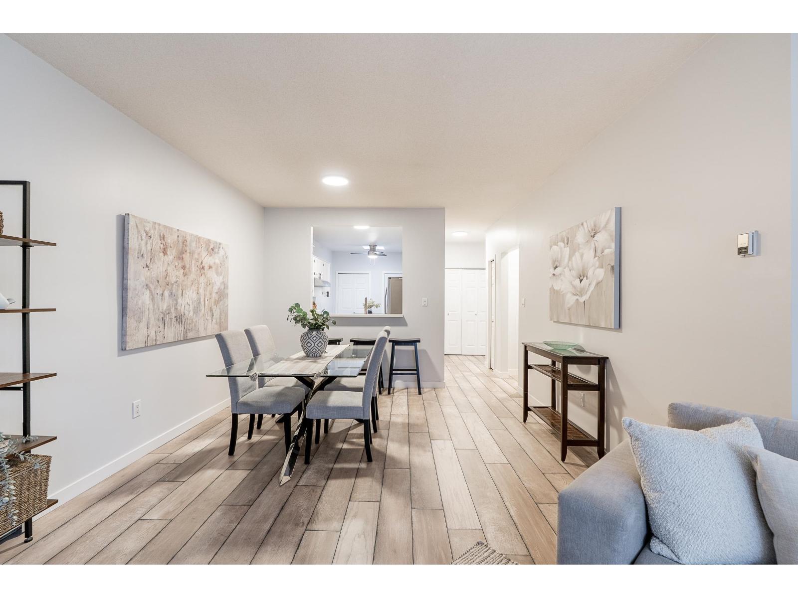 312 15300 17 Avenue, Surrey, British Columbia  V4A 8Y6 - Photo 7 - R3105908