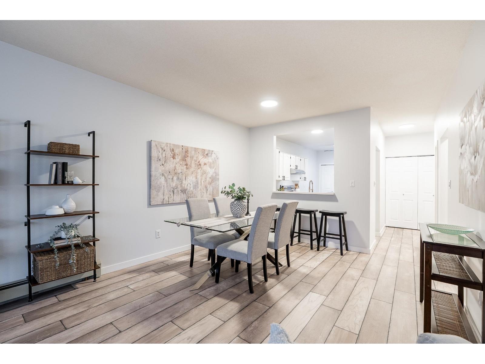 312 15300 17 Avenue, Surrey, British Columbia  V4A 8Y6 - Photo 8 - R3105908