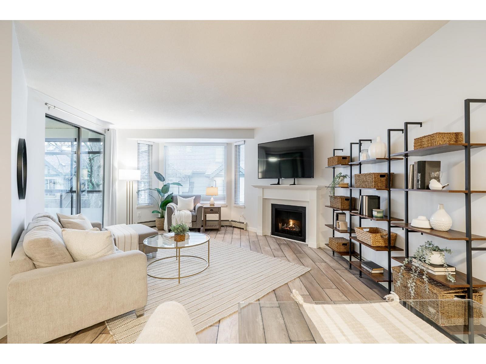 312 15300 17 Avenue, Surrey, British Columbia  V4A 8Y6 - Photo 9 - R3105908