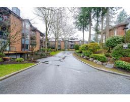 312 15300 17 AVENUE, Surrey, British Columbia