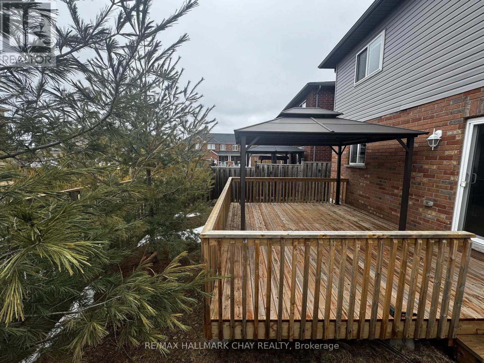 77 White Crescent, Barrie, Ontario  L4N 5Z9 - Photo 38 - S12723646