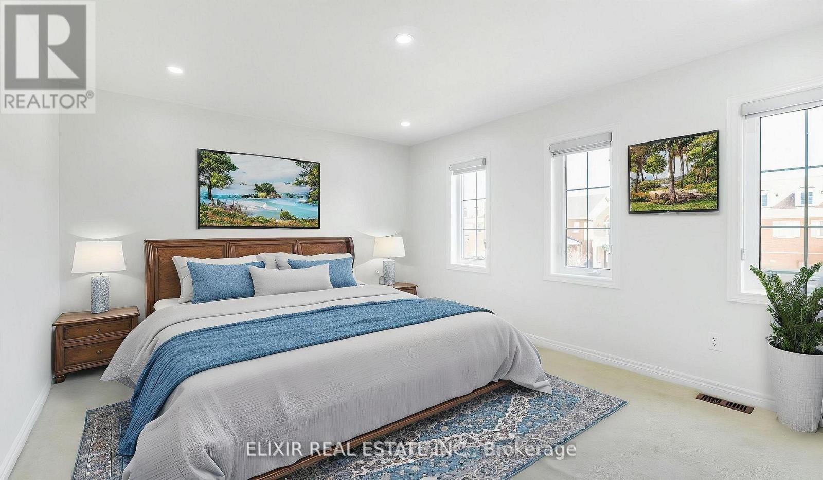 396 Scott Boulevard, Milton, Ontario  L9T 0T2 - Photo 28 - W12944096