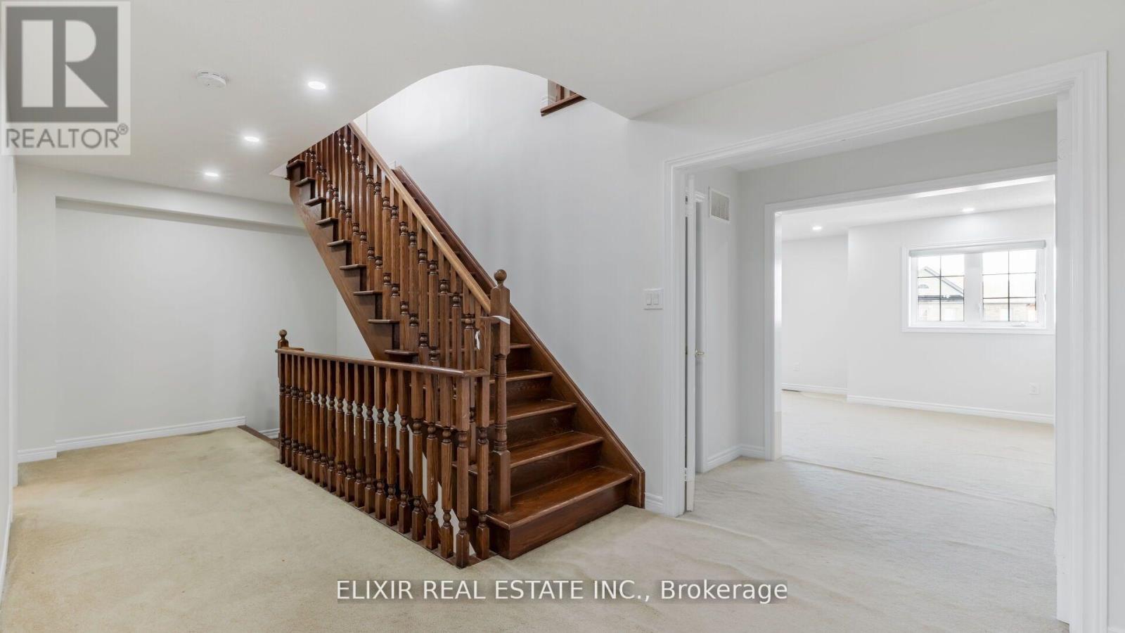 396 Scott Boulevard, Milton, Ontario  L9T 0T2 - Photo 18 - W12944096