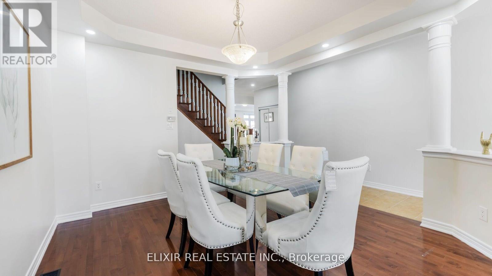 396 Scott Boulevard, Milton, Ontario  L9T 0T2 - Photo 10 - W12944096